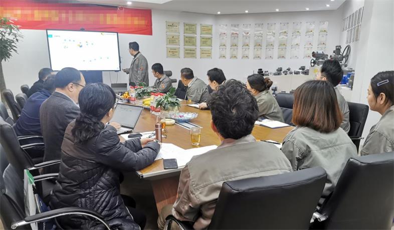 微信图片_20211213083816.jpg