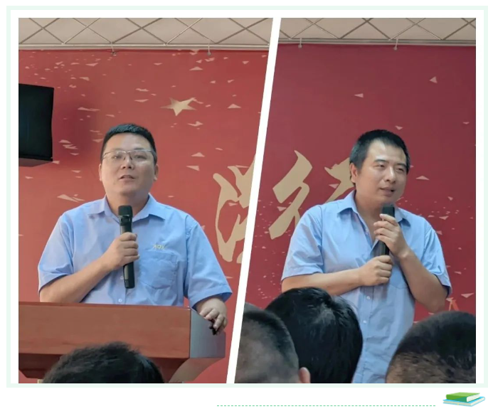 AOX电动截止阀杨经理分享 AOX电动截止阀厂家杨经理分享