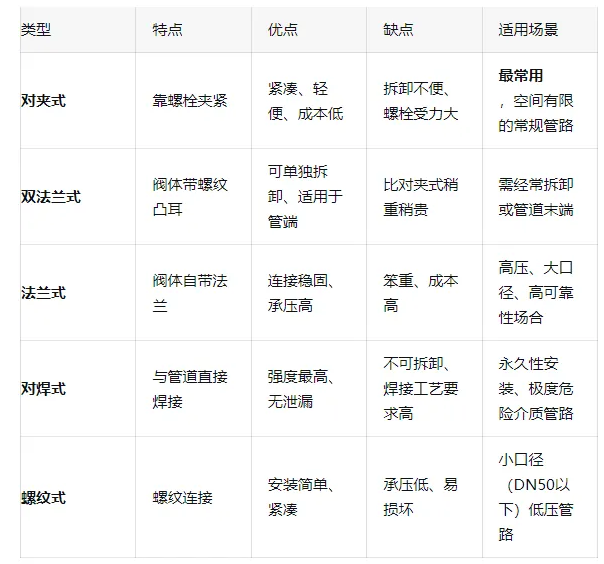 微信图片_20250922103319_148_2.png