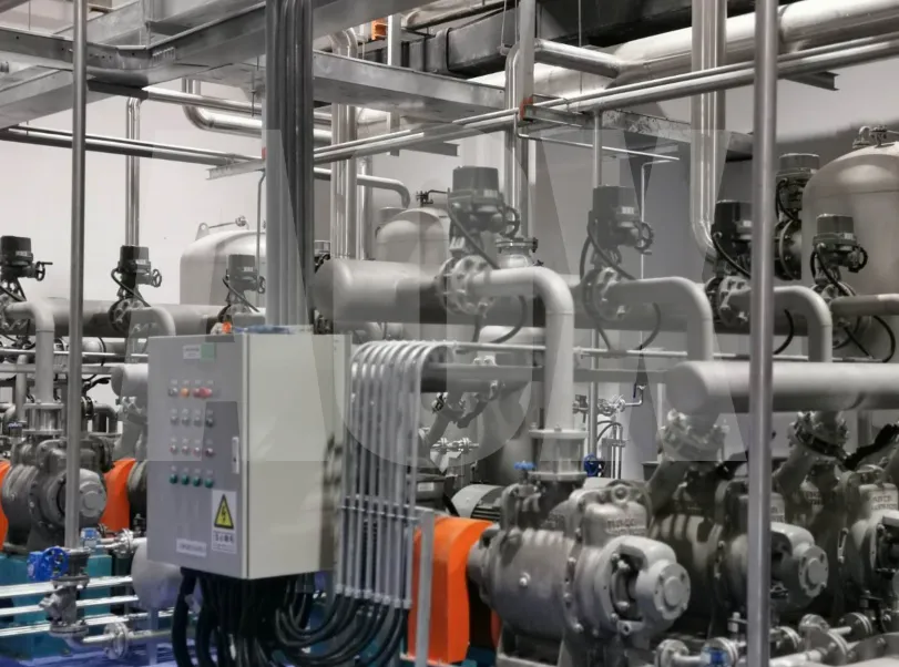 1775872547384601.png 8abe1bd833a3270bd33c2499bbc98c1c.png