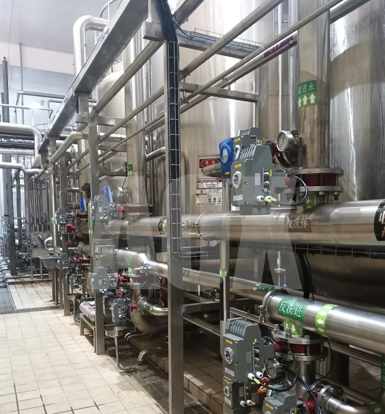 1775872602041938.jpg bb6c528d50d3a99e53535fd7fbf3f94b.jpg