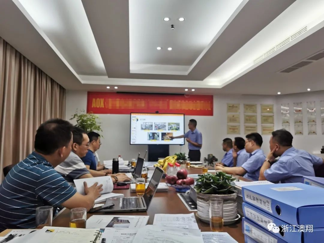 电动执行器厂家,电动阀门厂家,电动球阀厂家,电动蝶阀厂家,电动调节阀厂家