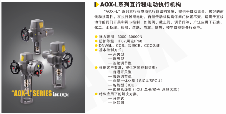 AOX-L系列直行程电动执行器.png