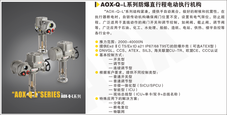 AOX-Q-L系列防爆直行程电动执行器.png