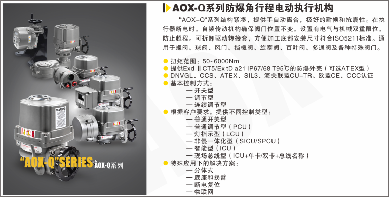 AOX-Q系列防爆角行程电动执行器.png