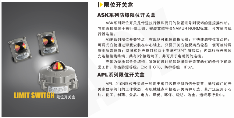 公众号08.png