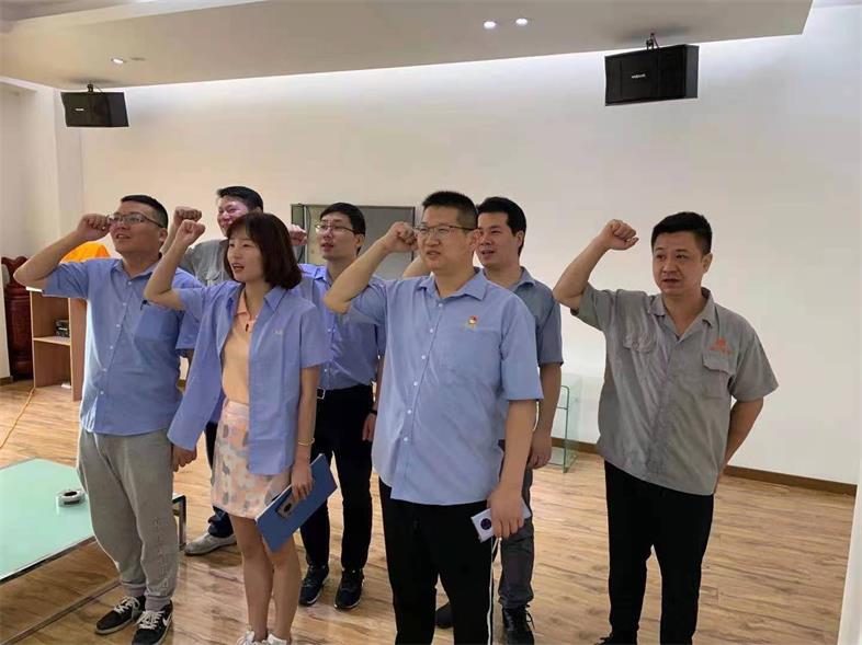微信图片_20210702095159_看图王.jpg